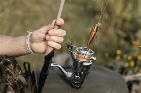 Reel Magic's fishing apparel line gains popularity among outdoor enthusiasts